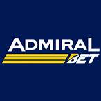 admiral bet kladionica zagreb
